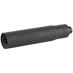 Radical Defense SASS 7.62 w/ KFM Taper Mount Flash Hider HUB Mount
