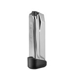 FN America FN 545 Magazine - 15 Round