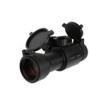 PRIMARY ARMS SLx Advanced 30mm Red Dot Sight