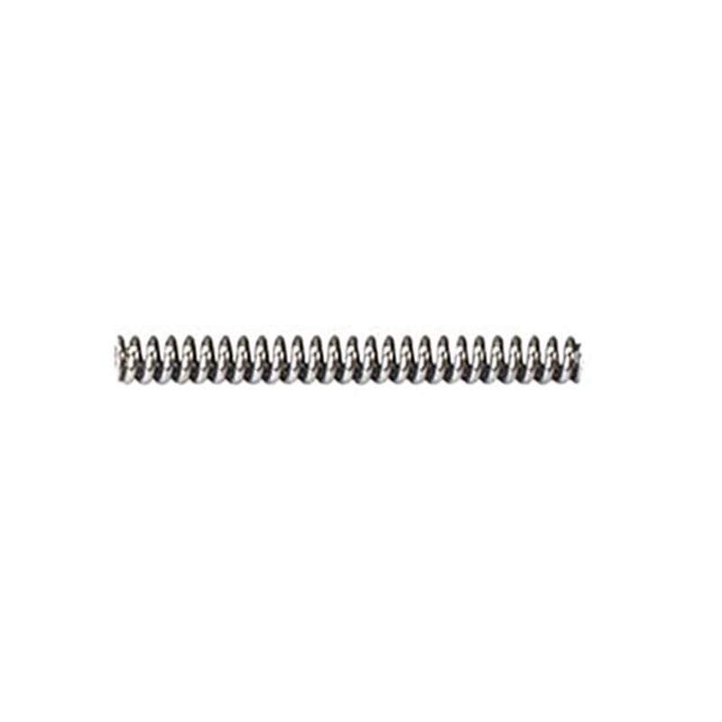 White Label Armory AR-10/15 Safety Selector/Ejector Spring Ten Pack Black