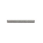 White Label Armory AR-10/15 Safety Selector/Ejector Spring Ten Pack Black