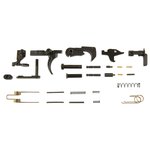 KAK Industry AR-15 Lower Parts Kit with Trigger Assembly 506-1015-008