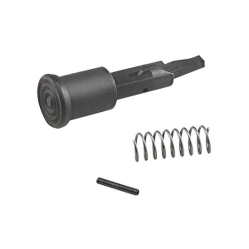 Luth-AR UR-08-R Forward Assist Assembly for AR-15 Uppers