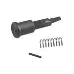 Luth-AR UR-08-R Forward Assist Assembly for AR-15 Uppers