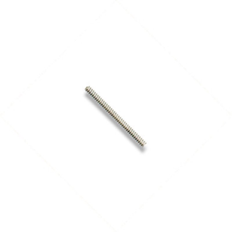 KAK Industry AR-15 Mil-Spec Takedown Pivot Pin Spring
