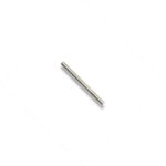 KAK Industry AR-15 Mil-Spec Takedown Pivot Pin Spring
