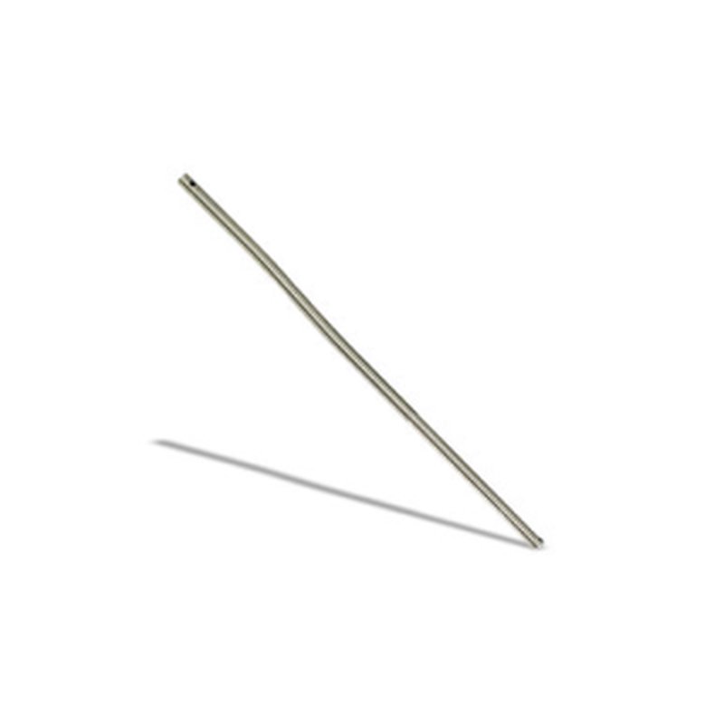 Pistol Length Gas Tube