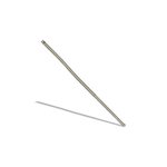 Pistol Length Gas Tube