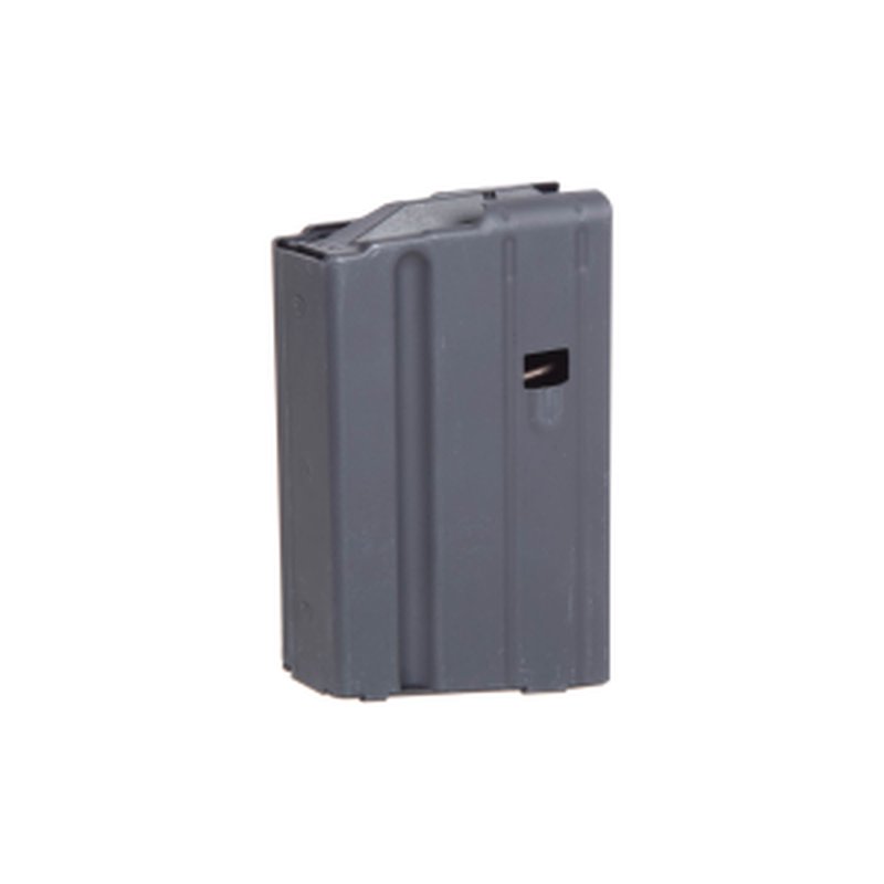 ASC 7.62x39 AR Magazine - 5 Round