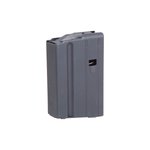 ASC 7.62x39 AR Magazine - 5 Round