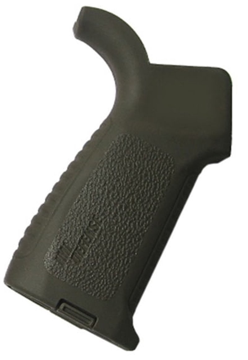 IMI Defense CG-1 Pistol Grip