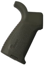 IMI Defense CG-1 Pistol Grip
