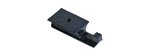 CMMG Bumper, Dissent, Mk4 85BA4FC