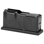 Remington 710/770 Magazine 270 Win / 30-06 Springfield