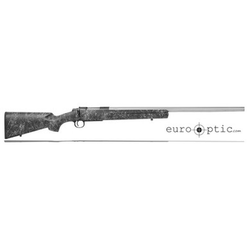 Cooper Firearms M51 Phoenix 223 AI Rifle M51PHX223AI