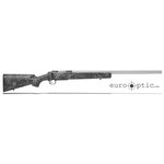Cooper Firearms M51 Phoenix 223 AI Rifle M51PHX223AI