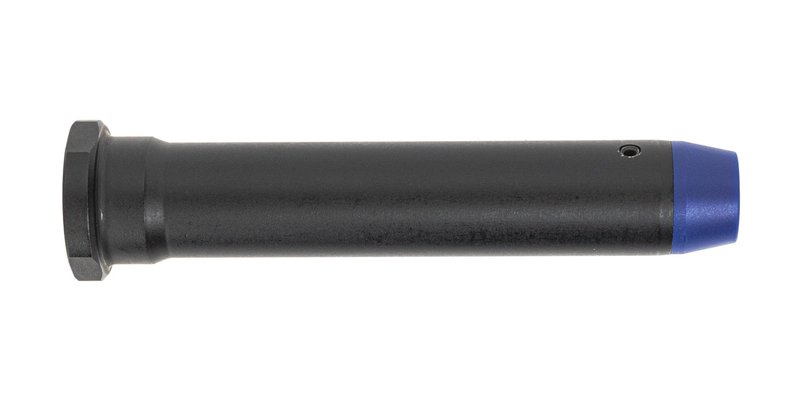 Sabre S5 Buffer H2 5.5oz - Blue Tip