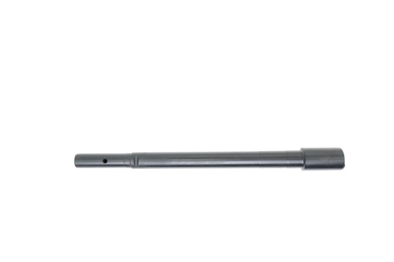 PSAK-47 AK-P 10.5" Non-Threaded Barrel - 51655110108