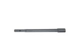 PSAK-47 AK-P 10.5" Non-Threaded Barrel - 51655110108