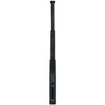 Smith & Wesson 12 Inch Small Collapsible Baton Black