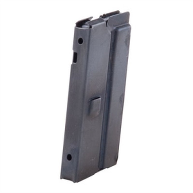 Numrich Gun Parts Charter Arms AR-7 22LR 8rd Steel Magazine (Black)