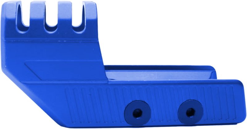 Anarchy Outdoors Ruger American Full Size Compensator