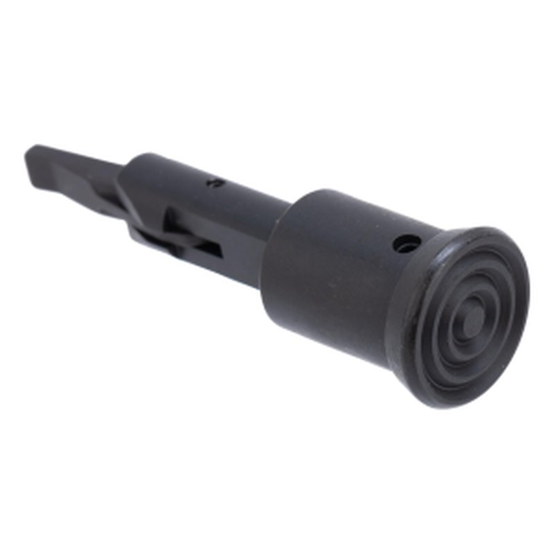 Colt M16/M4 Forward Assist Assembly for AR-15/AR-10 Upper Receivers