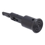 Colt M16/M4 Forward Assist Assembly for AR-15/AR-10 Upper Receivers