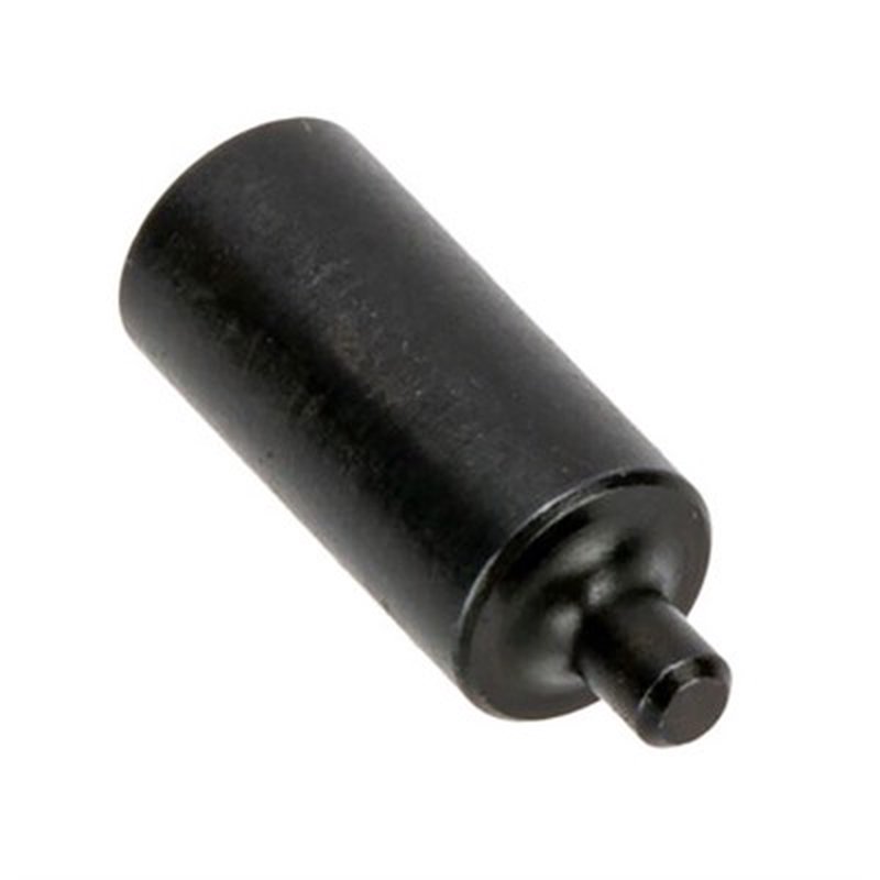 Sons of Liberty Gun Works AR-15 Buffer Retainer BUFFERRETAINERPIN1PKRETAIL