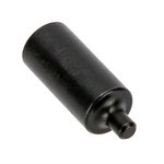 Sons of Liberty Gun Works AR-15 Buffer Retainer BUFFERRETAINERPIN1PKRETAIL