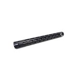 Coda Evolution AR15 Lightning Carbon Fiber Handguard (17 Inches)