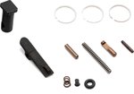 Cryptic .233 / 5.56 / .300 AAC Blackout Bolt Repair Kit