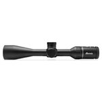Burris Signature HD 3-15x44mm 1in Matte LPVO Scope
