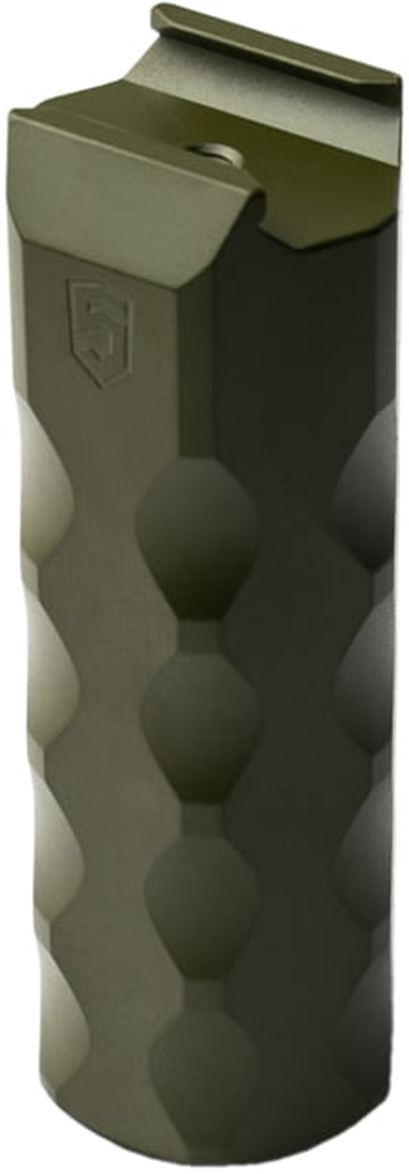 Phase 5 Weapon Systems Inc Picatinny Hex Vertical Foregrip