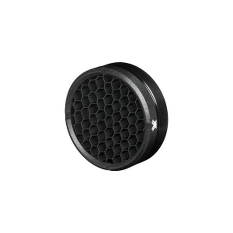 Vortex ARD for StrikeFire