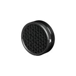 Vortex ARD for StrikeFire