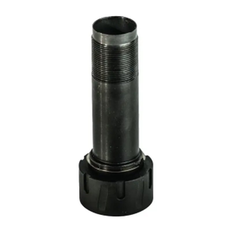 Banish Silencer Central Banish 20 Adapter for Browning Invector DS