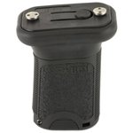 Bravo Company BCMGUNFIGHTER Vertical Foregrip Short KeyMod Black