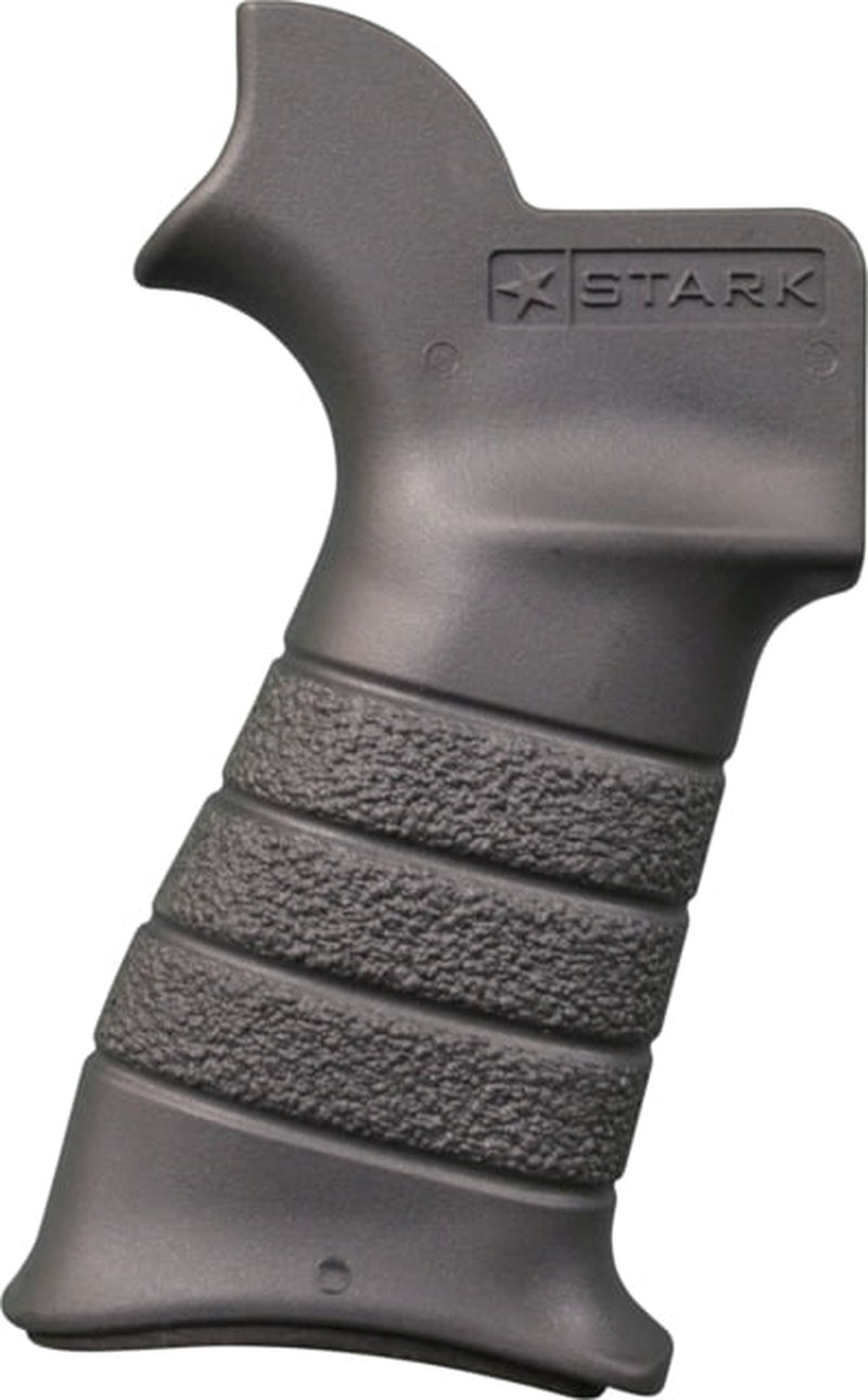 Stark Equipment MPX Rifle Grip