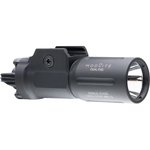 Modlite PL350 OKWv2 Weapon Light Picatinny Rail Black