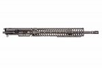 Spikes Tactical 5.56 LE Midlength 16in Forged Upper Receiver