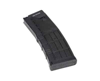 CMMG MKW-15 458 SOCOM 10-Round Lancer L5 Advanced Warfighter Magazine