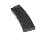 CMMG MKW-15 458 SOCOM 10-Round Lancer L5 Advanced Warfighter Magazine