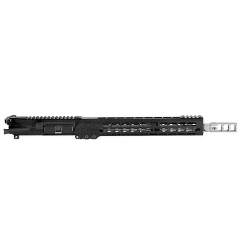 Armalite M15 UM153GN13 Upper Assembly 13.5 inch Barrel 16 inch OAL