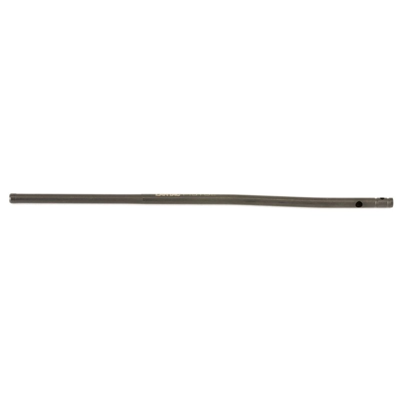 LanTac AR-15 Pistol Length Nitrided Gas Tube Stainless Steel GT-P6000