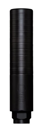 Q Porq Chop 8.6 Blackout