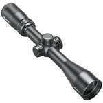 Bushnell Banner 2 3-9x40 Illuminated Riflescope DOA Quick Ballistic Reticle RB3940BS12