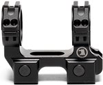 Osprey Global One Piece Mount for up to 30mm Scope Bodies MT-OSP-1PCCOMP