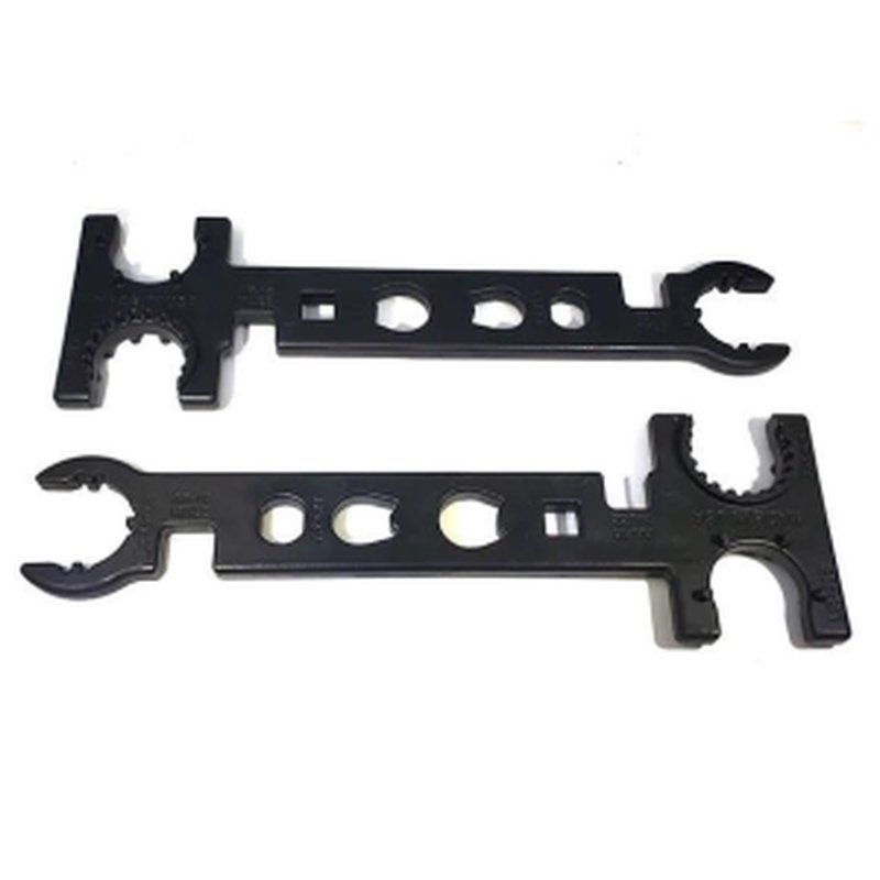 AMI Defense Armorer's WRENCH