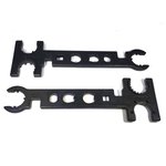 AMI Defense Armorer's WRENCH